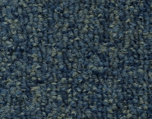 ModernOffice Carpet