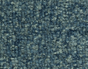 ModernOffice Carpet