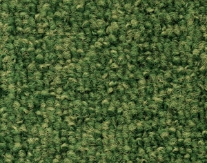 ModernOffice Carpet