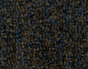办公地毯-ID:434993033