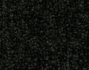 办公地毯-ID:837729021