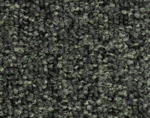 ModernOffice Carpet