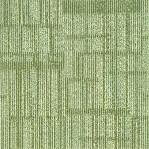 ModernOffice Carpet