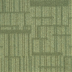 ModernOffice Carpet