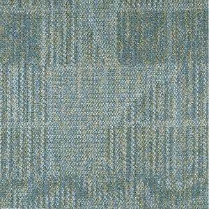 ModernOffice Carpet