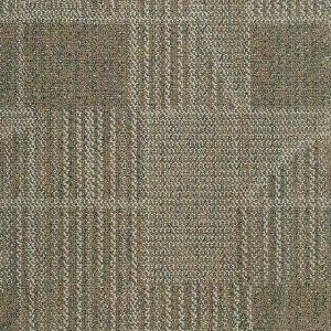 ModernOffice Carpet