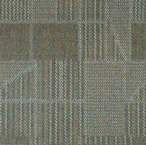 ModernOffice Carpet