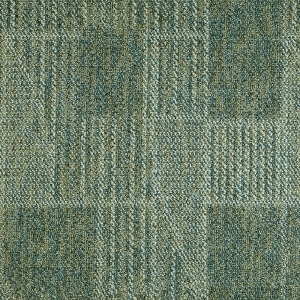 ModernOffice Carpet