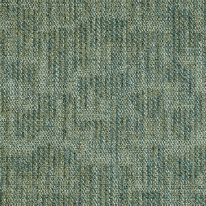 ModernOffice Carpet