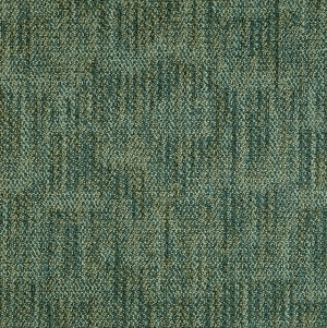 ModernOffice Carpet