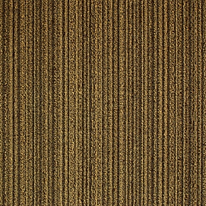 办公地毯-ID:945498966