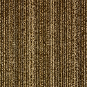 ModernOffice Carpet