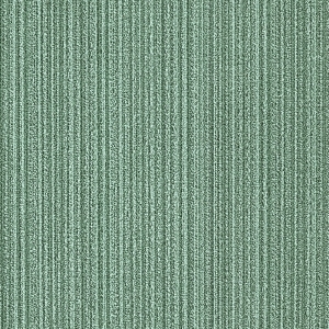 ModernOffice Carpet