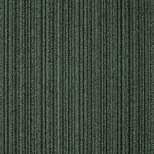 办公地毯-ID:446465979