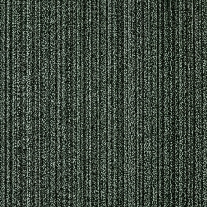 ModernOffice Carpet