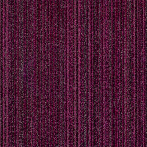 办公地毯-ID:940804001