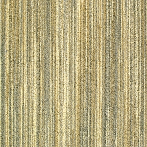 ModernOffice Carpet