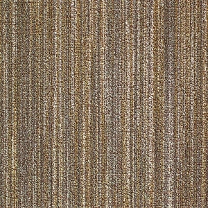 ModernOffice Carpet