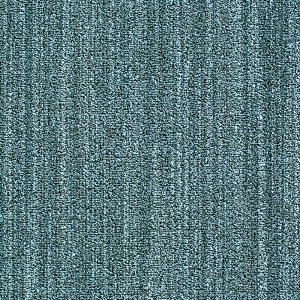 ModernOffice Carpet