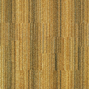办公地毯-ID:983108044
