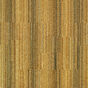 ModernOffice Carpet