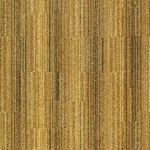 ModernOffice Carpet