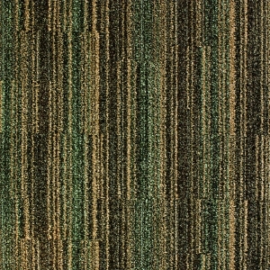 ModernOffice Carpet