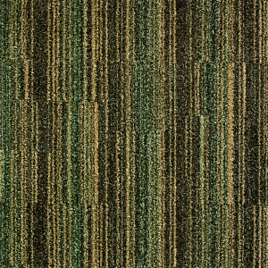 办公地毯-ID:895358096