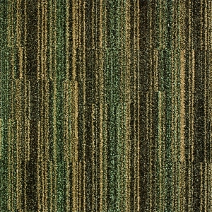 ModernOffice Carpet