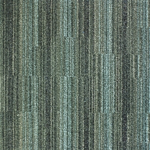ModernOffice Carpet