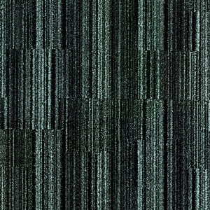 办公地毯-ID:818218956