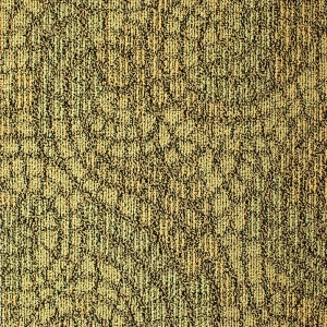 ModernOffice Carpet