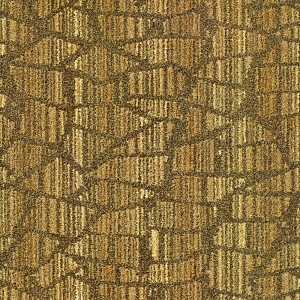 ModernOffice Carpet
