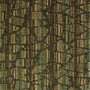 办公地毯-ID:742794043