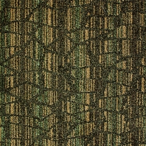 ModernOffice Carpet