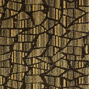 ModernOffice Carpet