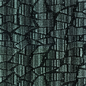 办公地毯-ID:447446111