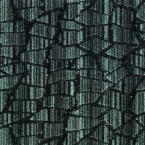 办公地毯-ID:761097912