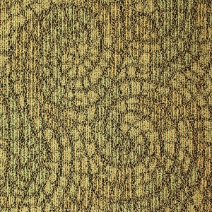 ModernOffice Carpet