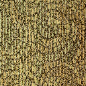 办公地毯-ID:617712972