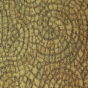 ModernOffice Carpet