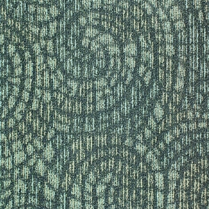 ModernOffice Carpet