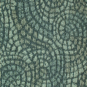 ModernOffice Carpet