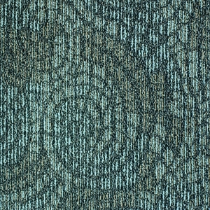 ModernOffice Carpet