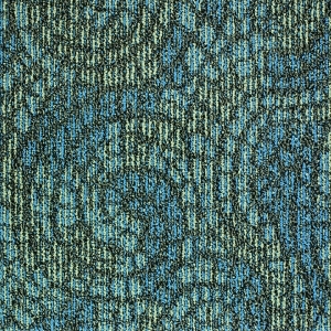 ModernOffice Carpet