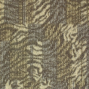 ModernOffice Carpet