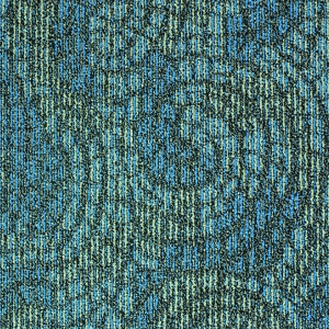办公地毯-ID:757710913