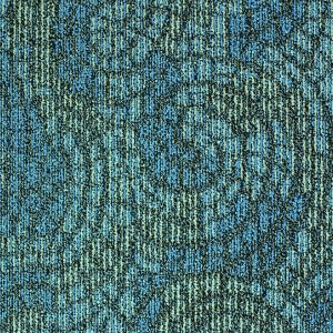 ModernOffice Carpet