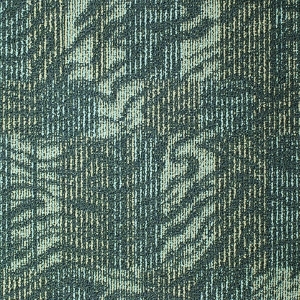 ModernOffice Carpet