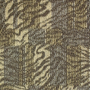 ModernOffice Carpet